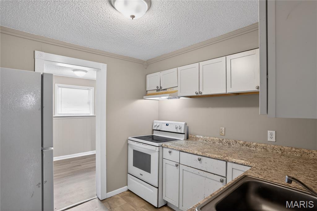 MLS #MIS26027893 image #14