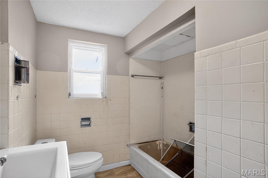 MLS #MIS26027893 image #19