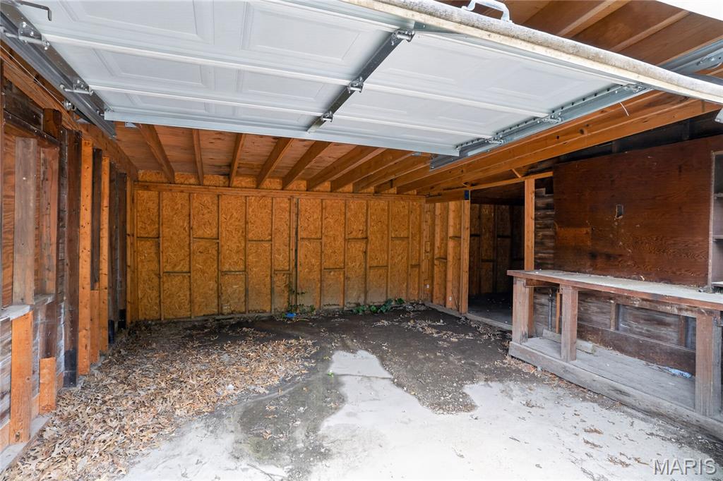 MLS #MIS26027893 image #31