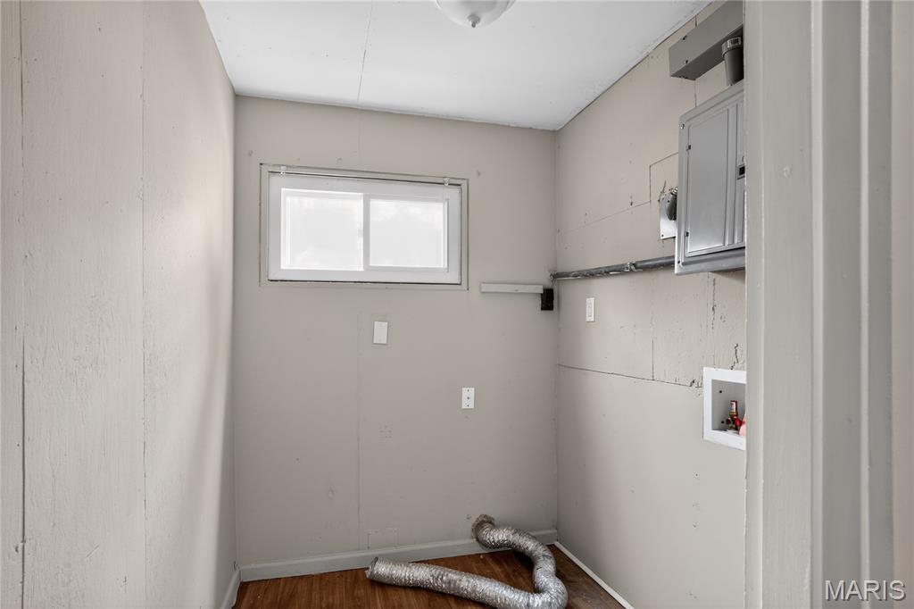 MLS #MIS26027893 image #25