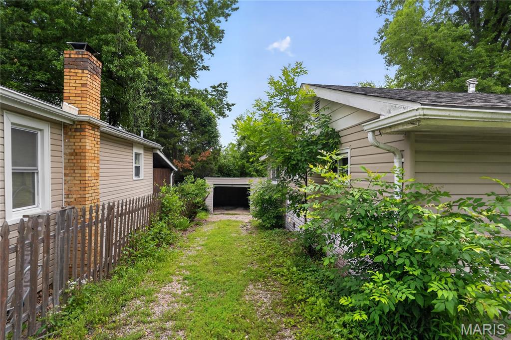MLS #MIS26027893 image #6