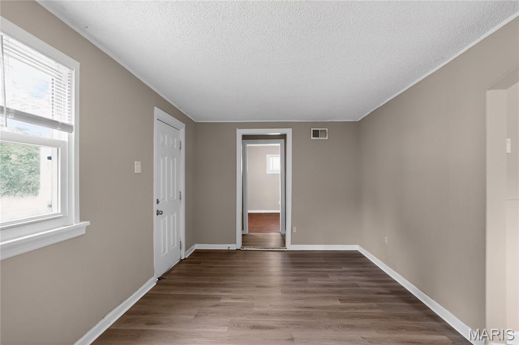 MLS #MIS26027893 image #11