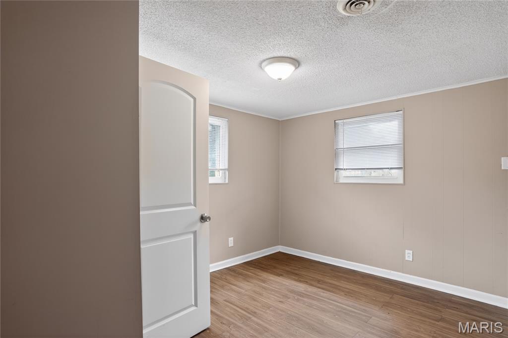 MLS #MIS26027893 image #10