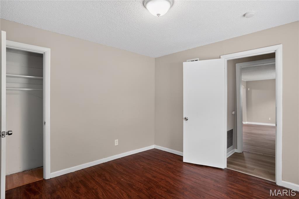 MLS #MIS26027893 image #16