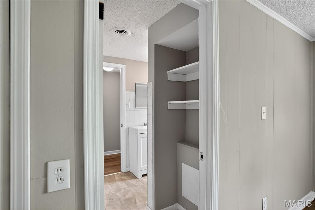 MLS #MIS26027893 image #22