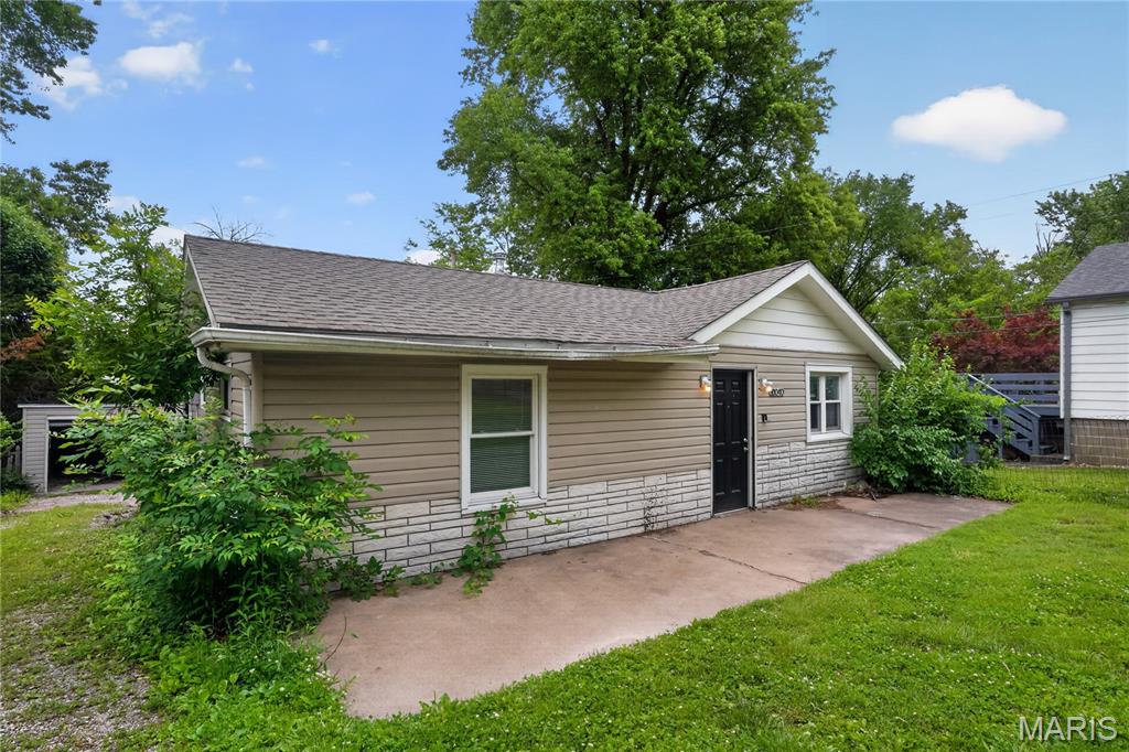 MLS #MIS26027893 image #4
