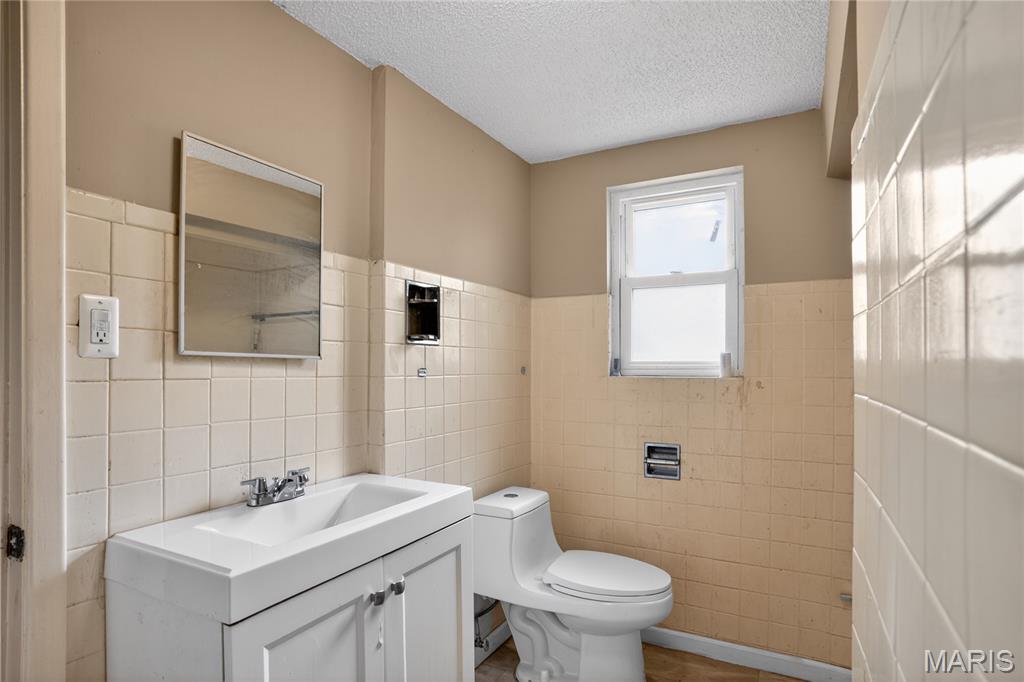 MLS #MIS26027893 image #18