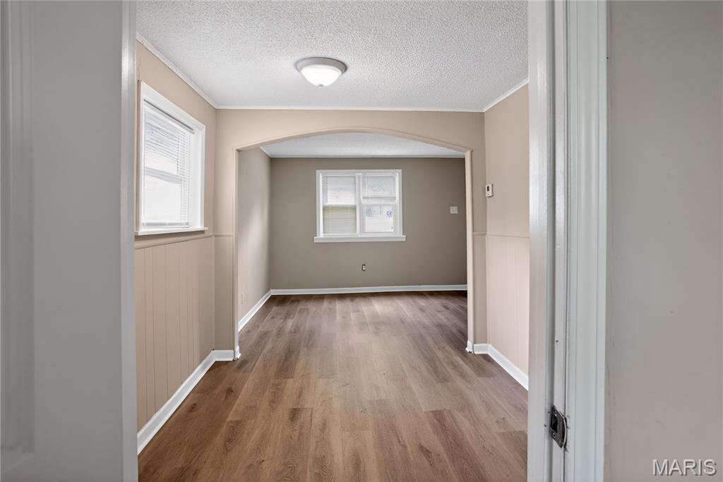 MLS #MIS26027893 image #23