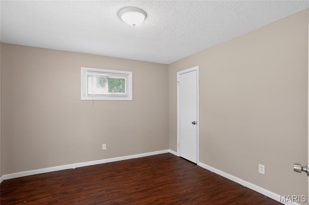 MLS #MIS26027893 image #8
