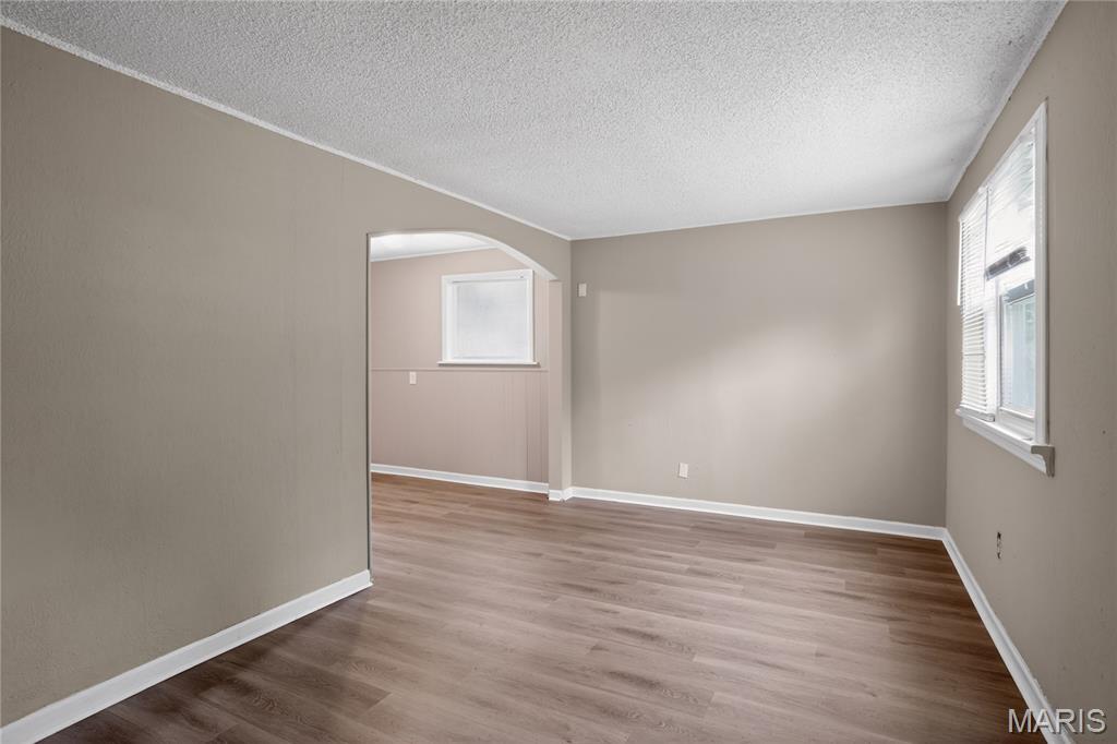 MLS #MIS26027893 image #9