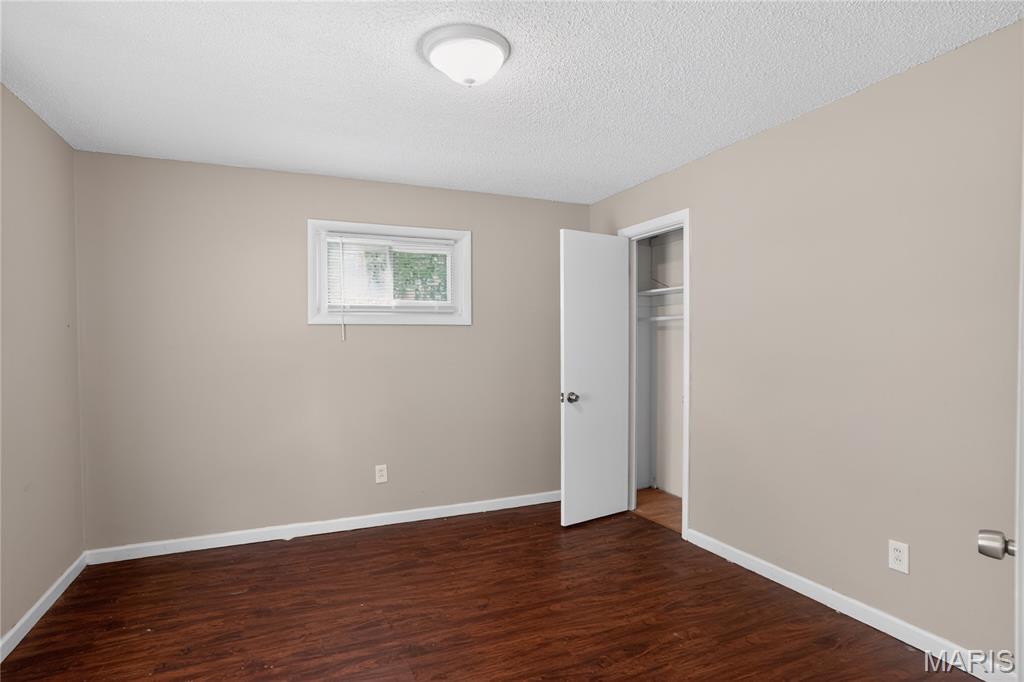 MLS #MIS26027893 image #17