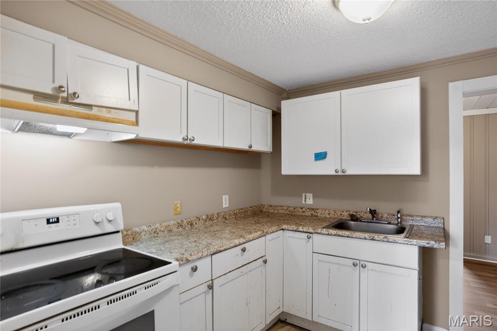 MLS #MIS26027893 image #12