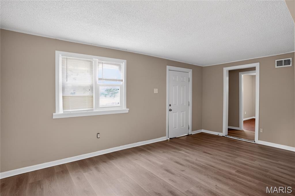 MLS #MIS26027893 image #7