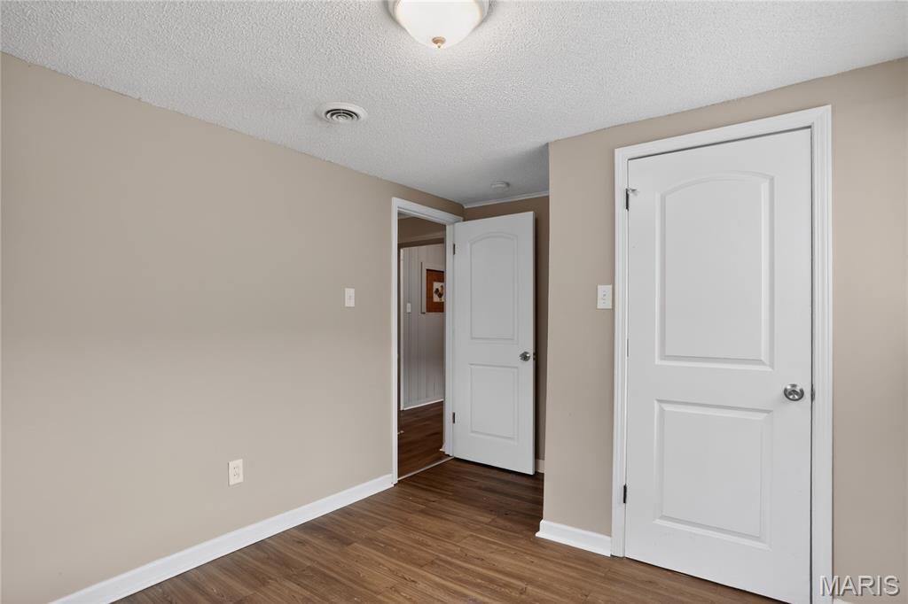 MLS #MIS26027893 image #15
