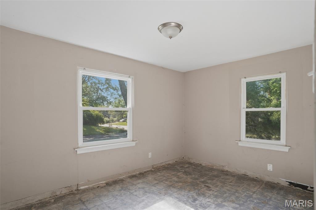 MLS #MIS26027897 image #4