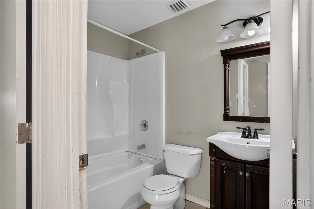 MLS #MIS26027898 image #21