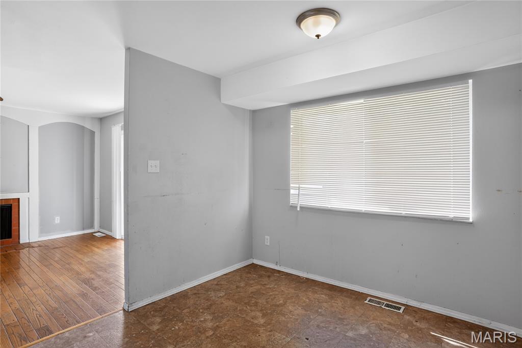 MLS #MIS26027898 image #9