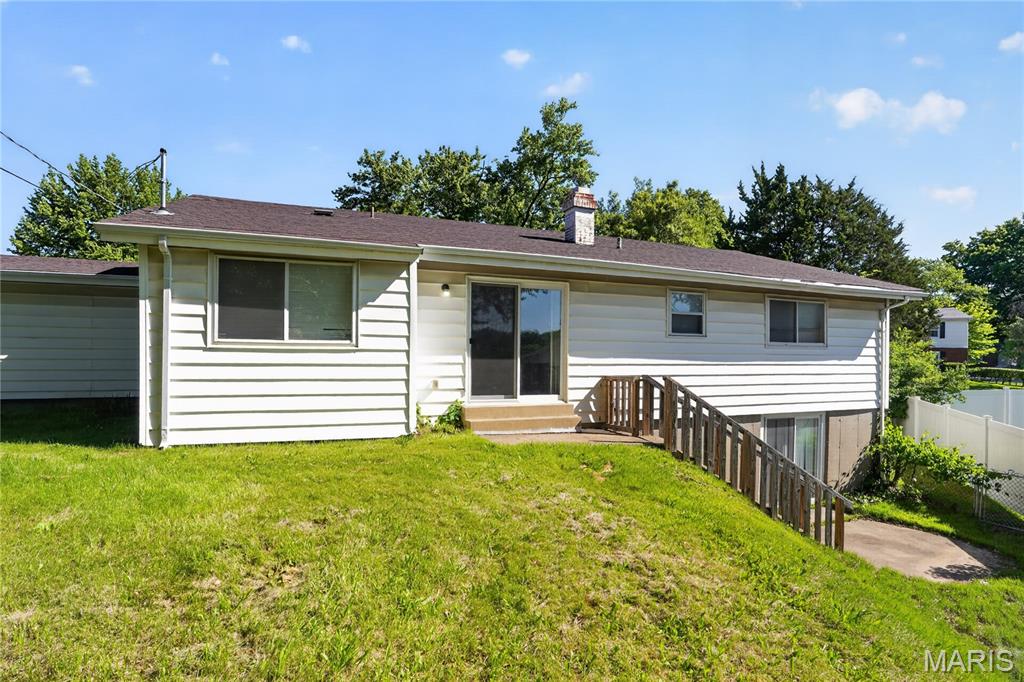 MLS #MIS26027898 image #4
