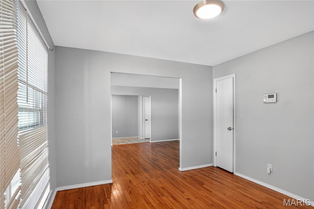 MLS #MIS26027898 image #15