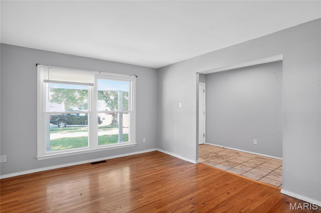 MLS #MIS26027898 image #18