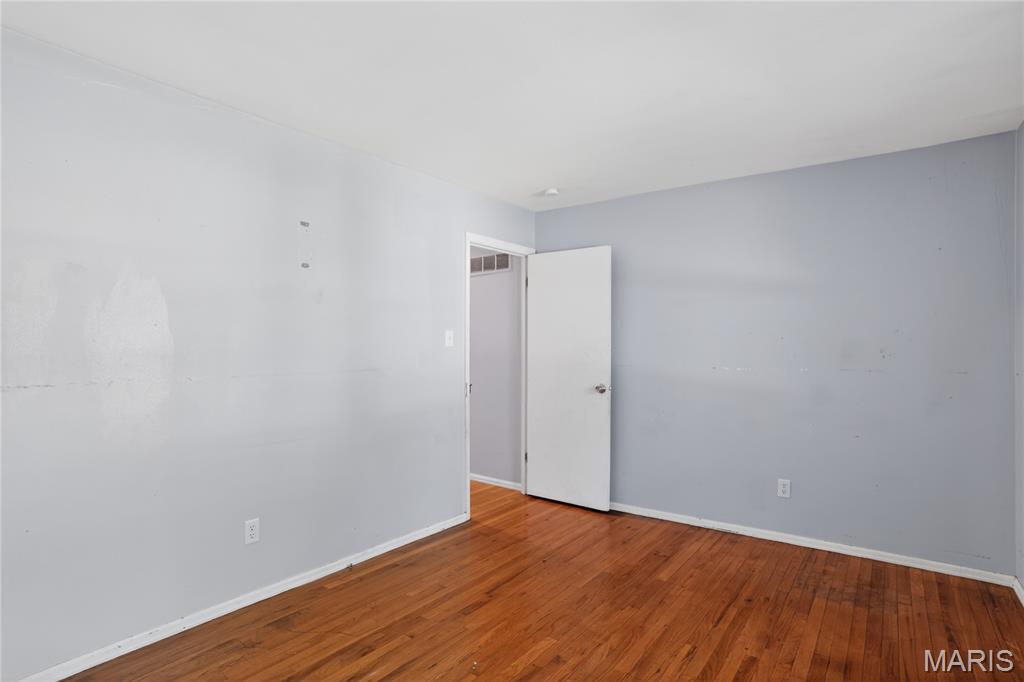 MLS #MIS26027898 image #14