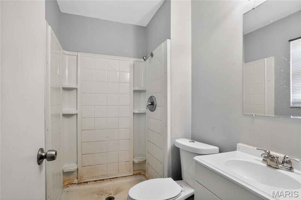 MLS #MIS26027898 image #22