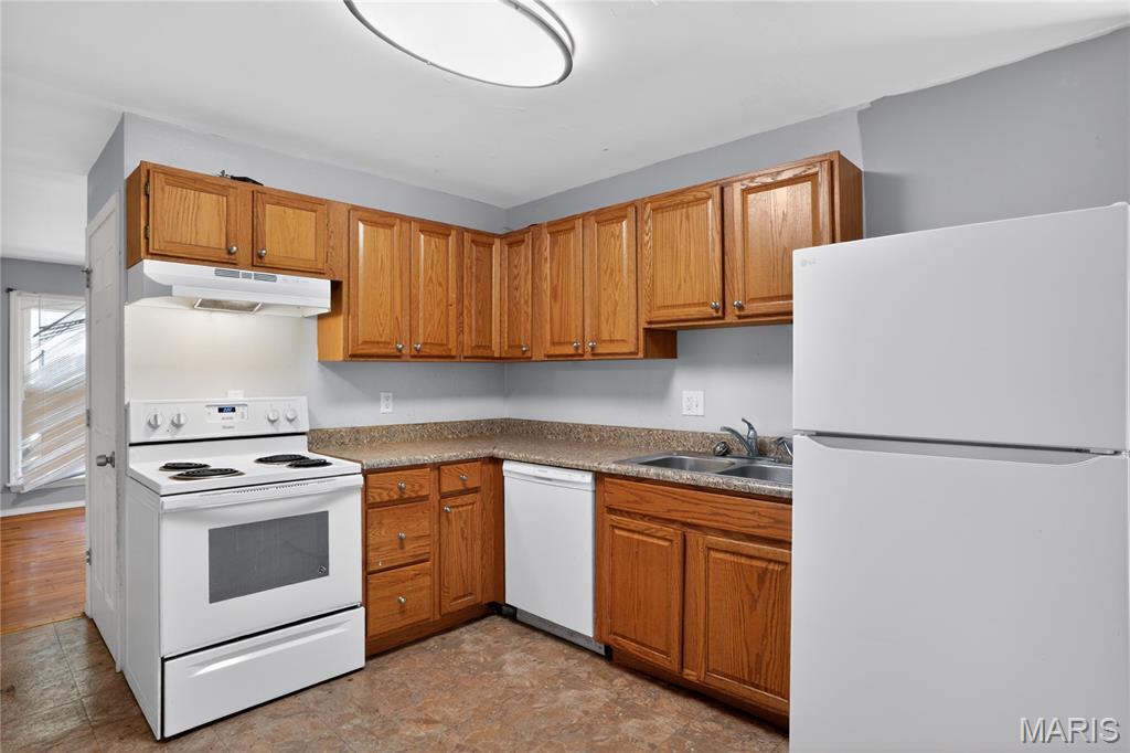 MLS #MIS26027898 image #19