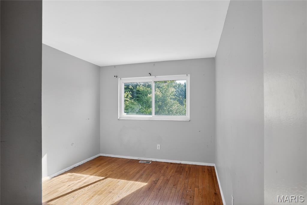 MLS #MIS26027898 image #12