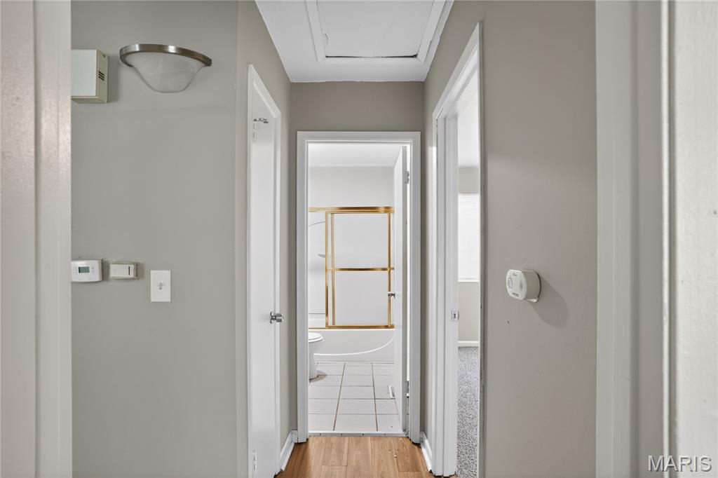 MLS #MIS26027901 image #30