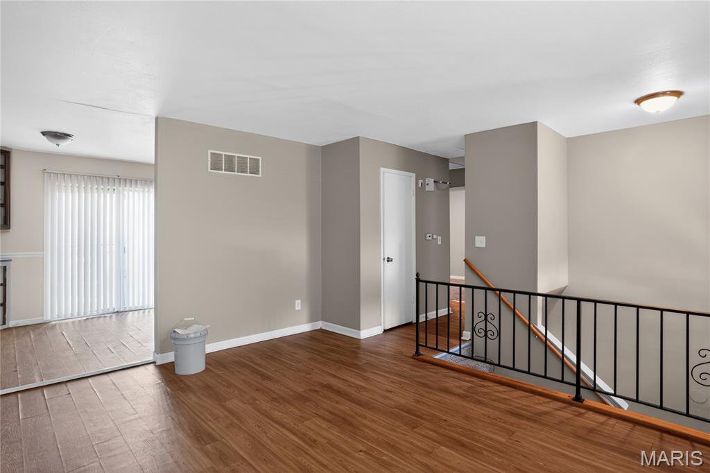 MLS #MIS26027901 image #11