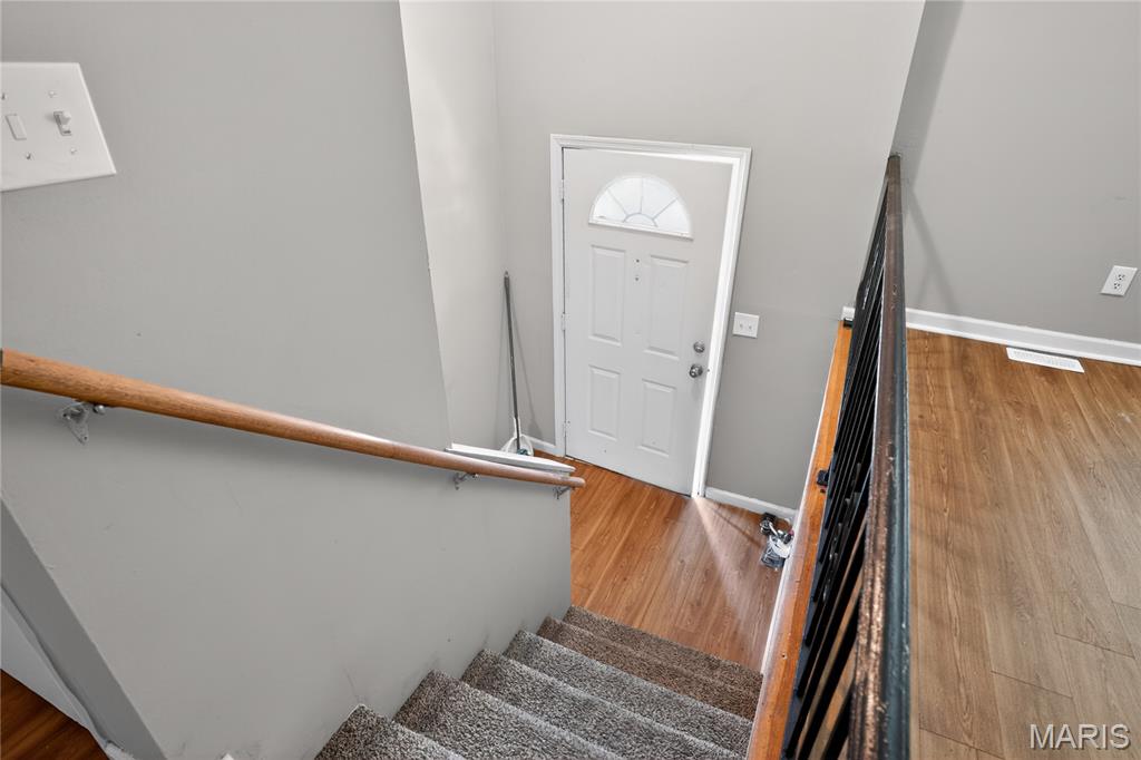 MLS #MIS26027901 image #8