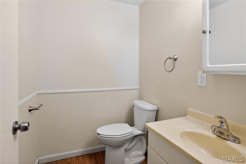MLS #MIS26027901 image #24