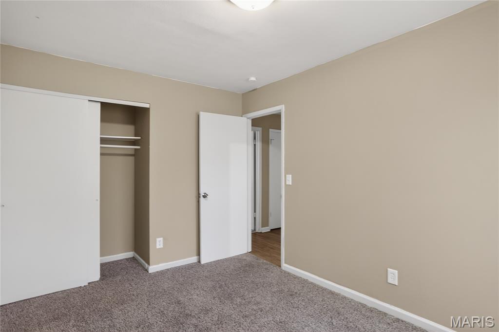 MLS #MIS26027901 image #22