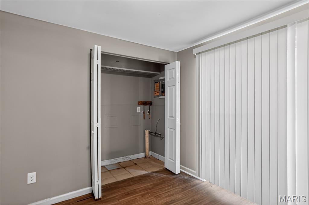 MLS #MIS26027901 image #26