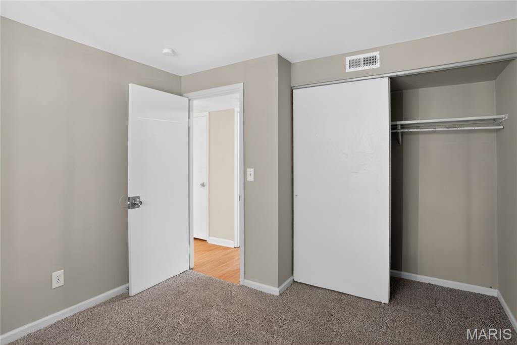 MLS #MIS26027901 image #21