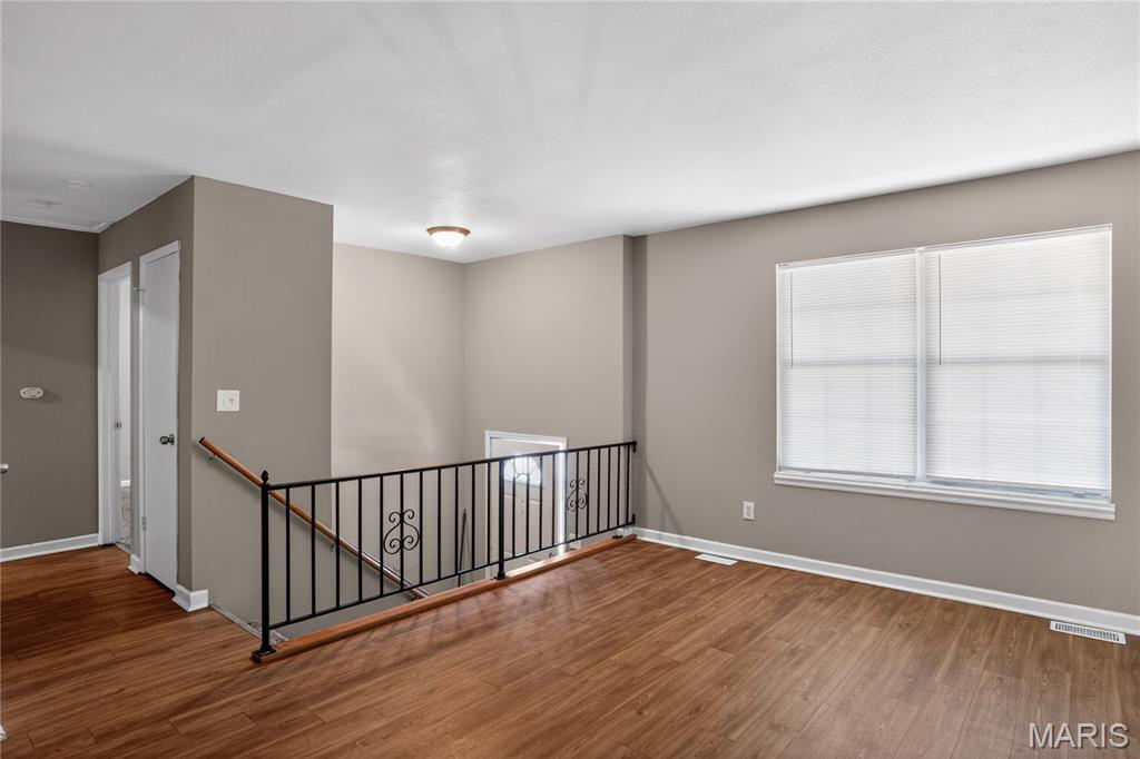 MLS #MIS26027901 image #9