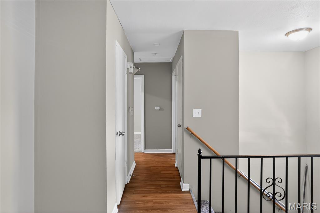 MLS #MIS26027901 image #29