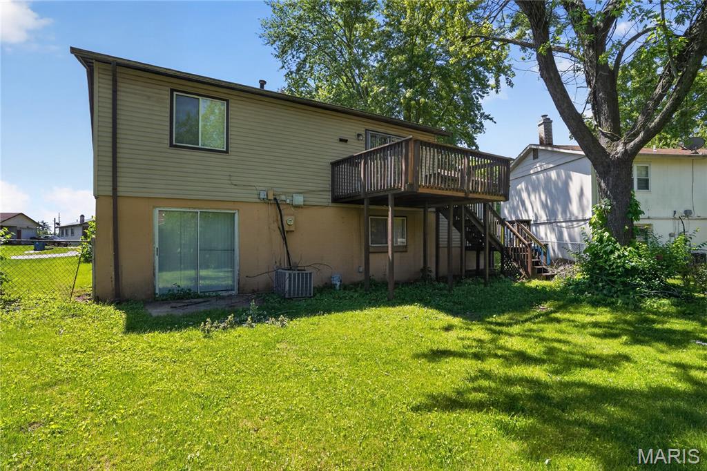 MLS #MIS26027901 image #6