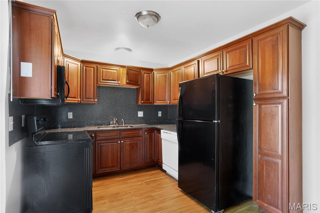 MLS #MIS26027901 image #17