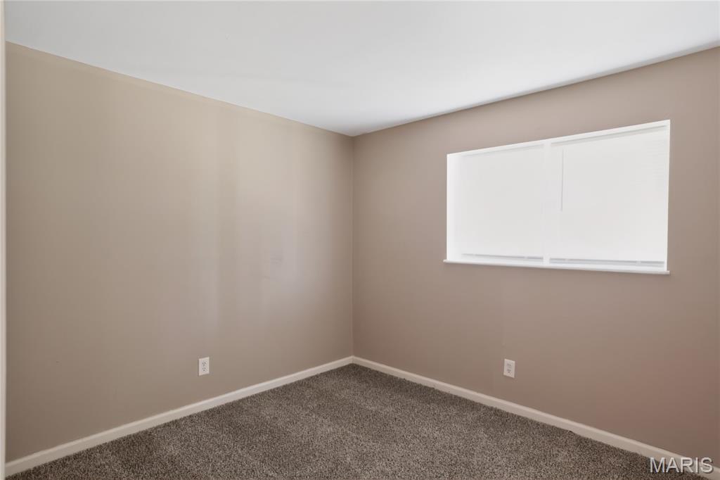 MLS #MIS26027901 image #10