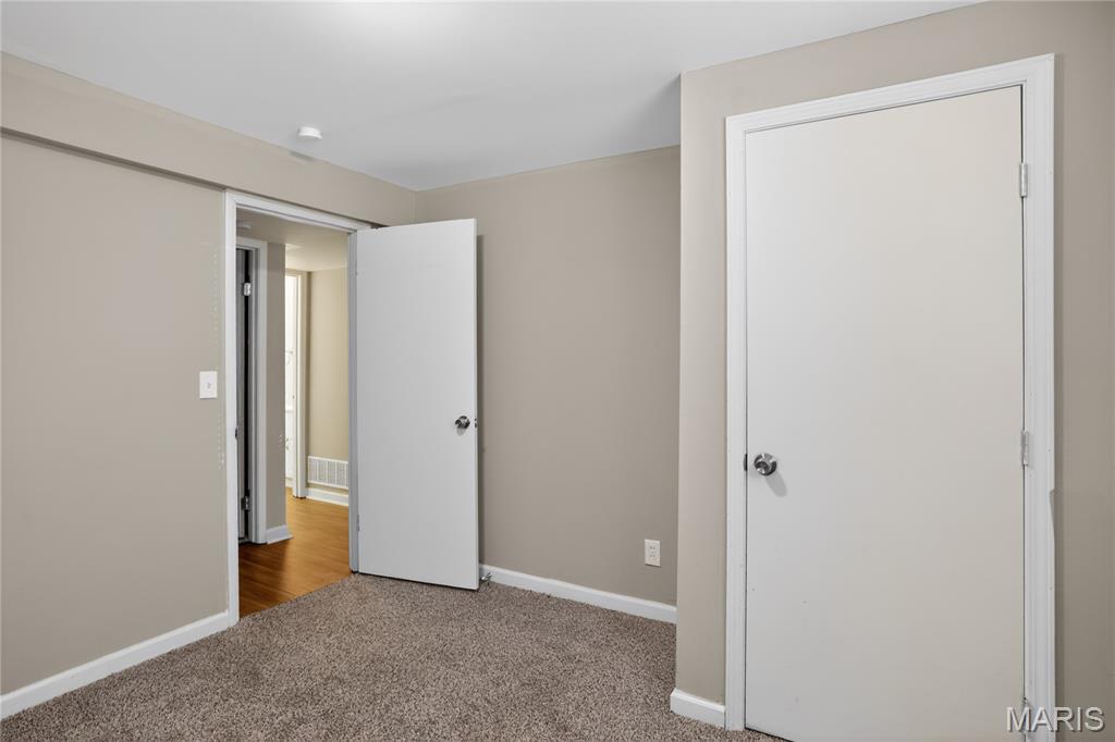 MLS #MIS26027901 image #20