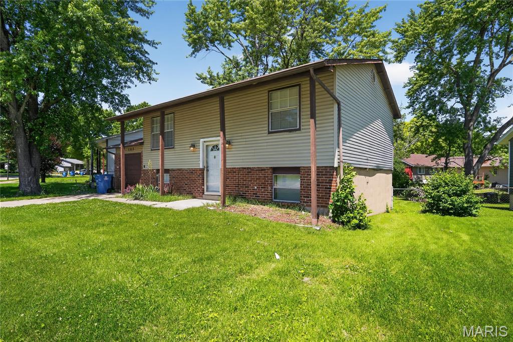 MLS #MIS26027901 image #3