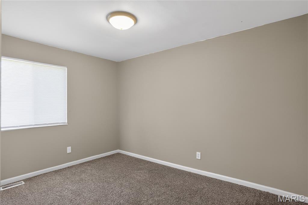MLS #MIS26027901 image #14