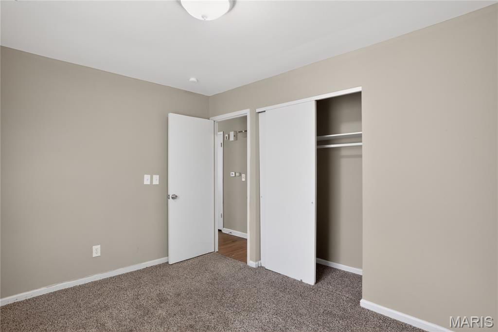 MLS #MIS26027901 image #23