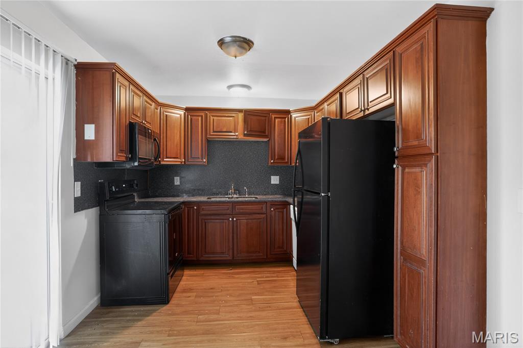 MLS #MIS26027901 image #18