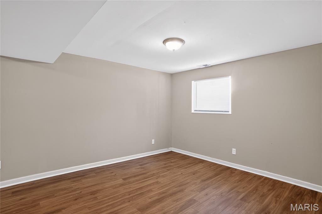 MLS #MIS26027901 image #13