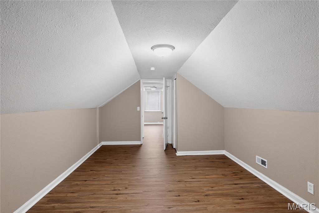 MLS #MIS26027903 image #20