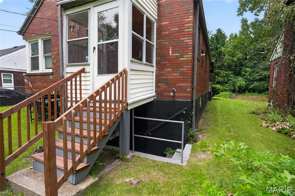 MLS #MIS26027903 image #5