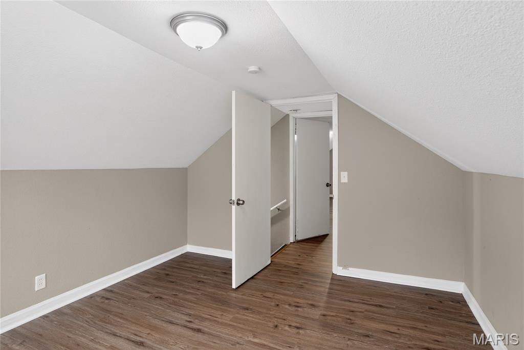 MLS #MIS26027903 image #21