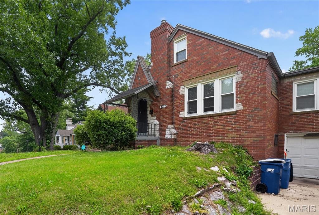 MLS #MIS26027903 image #6